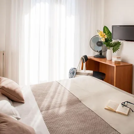 Hotel Europa-3