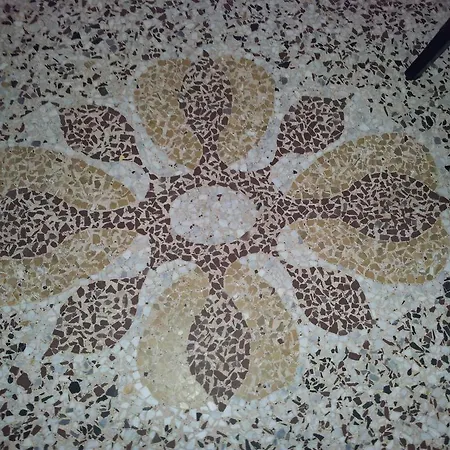 La Casa Al Mare-2
