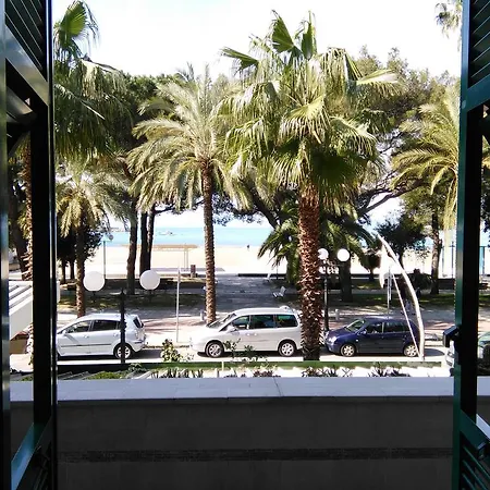 Ristorante Hotel Mira-2