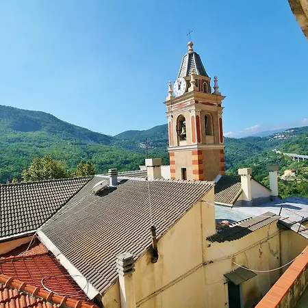 Agriturismo Costamagna-2