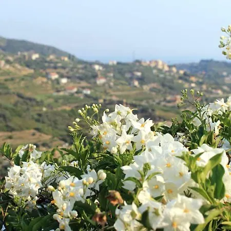 Agriturismo Da Lui-2