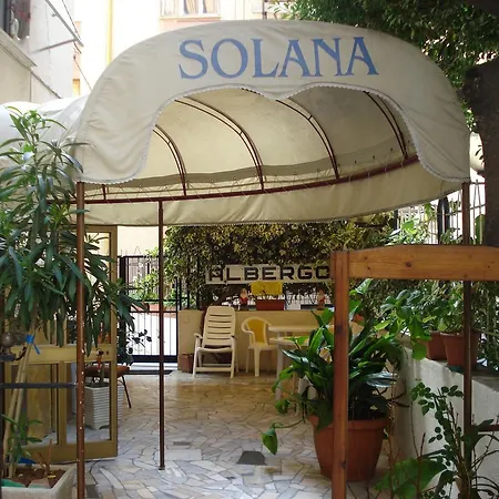 B&B Solana-3