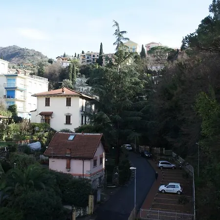 Casa Auxilium-3