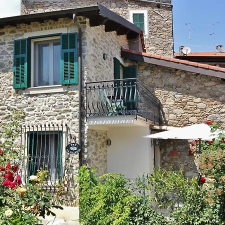 B&B La Villetta-3