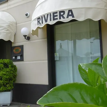 Hotel Riviera-2