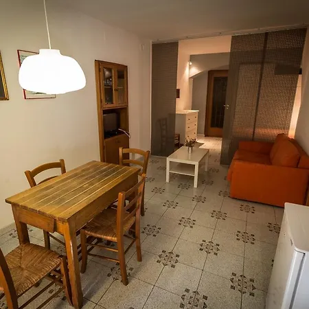 Robs House-3