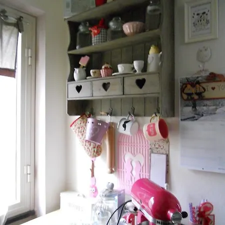 La casa azzurra-2