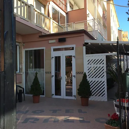 Hotel Corallo-3