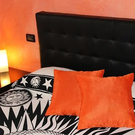 B&B Ca Dei Fre-3