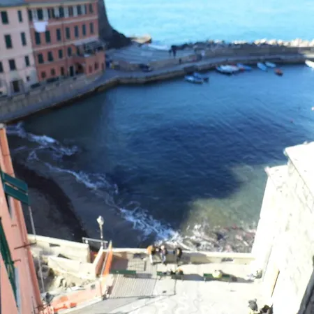 Camere Nicolina-2