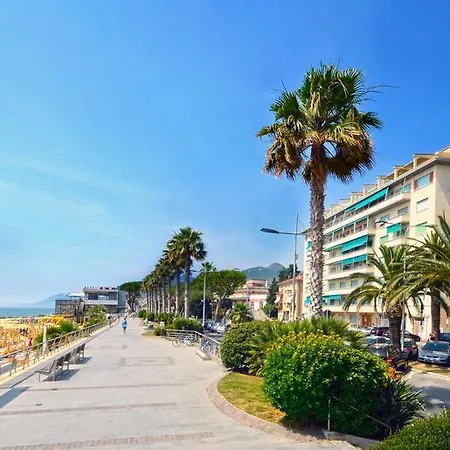 Hotel Lido Mazzini-2