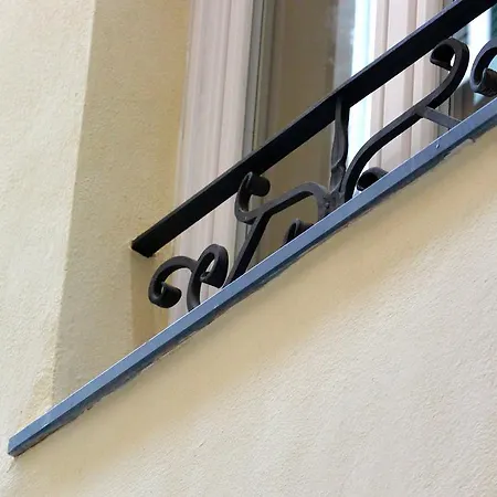 Appartamento Dei Sassetti-2