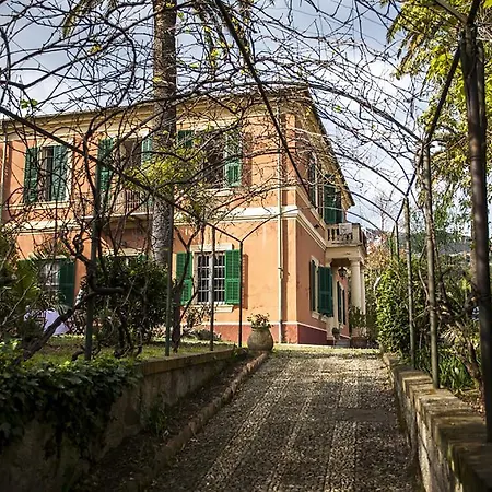 B&B Costa Lupara - Villa Murchio-3