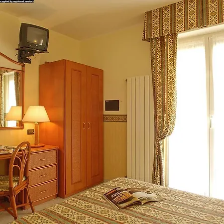 Hotel Casella-2