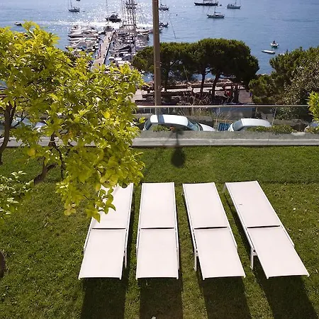 Villa Bianca-2