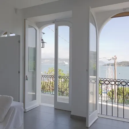 Villa Bianca-3