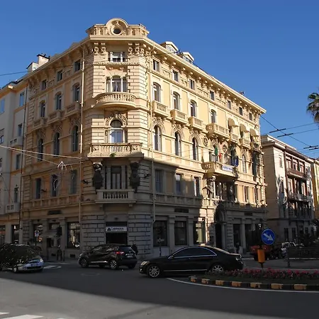 Locanda Beatrice-2