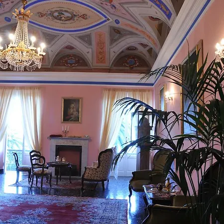 Casa Pagliano-2