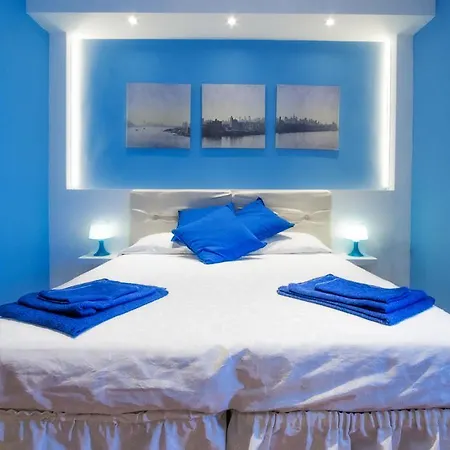 Hotel Rainbow-2