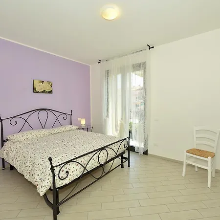 Residence Serenella-2