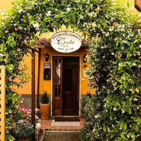 Albergo Costa-3