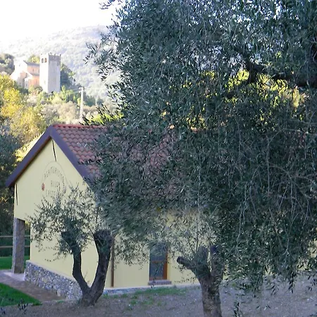 Agriturismo Rio Castello-3