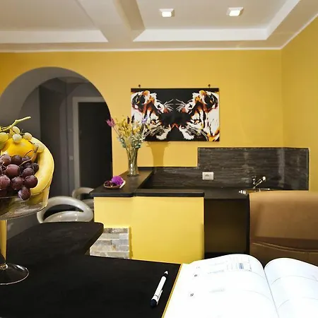 Hotel Paradiso-3