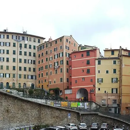 La Gioia-2