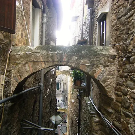Il Nido di Rondine-3