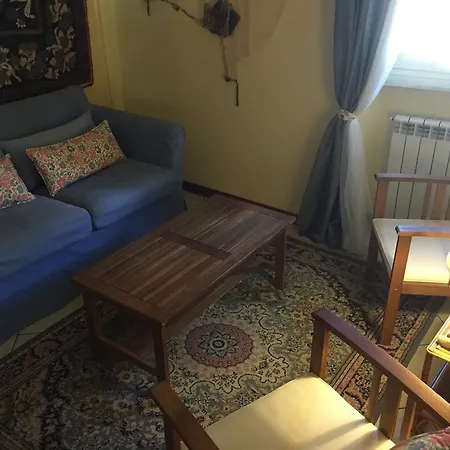 Da Vice Rooms-2