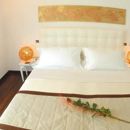 Hotel Al Saraceno-2
