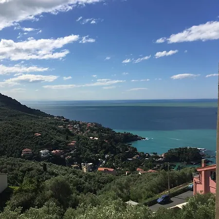 La Perla Del Golfo-3