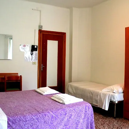 Albergo Nella-2