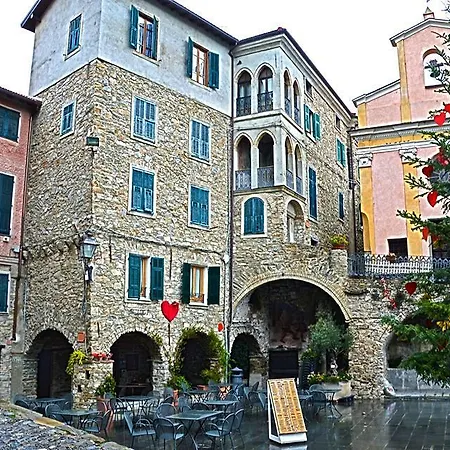 B&B Da Marta-2