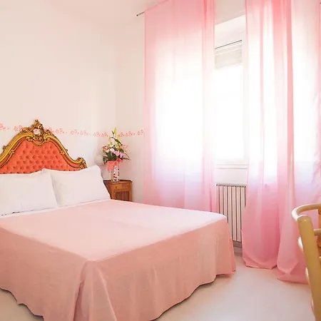 Hotel Giongo-3