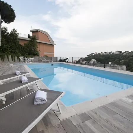 Residence Felice-2