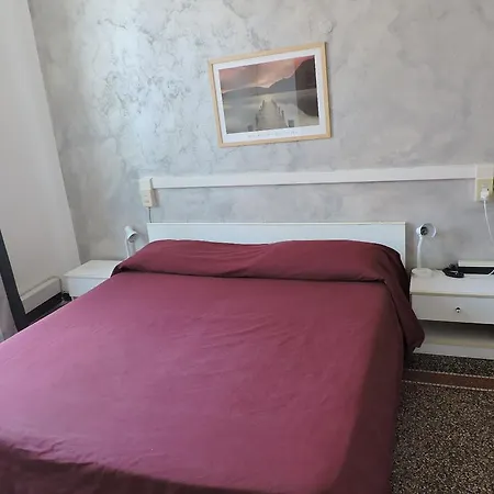 Albergo La Vela-3