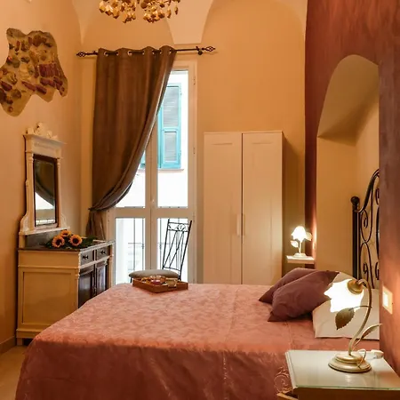 Casa Scola Loano-3