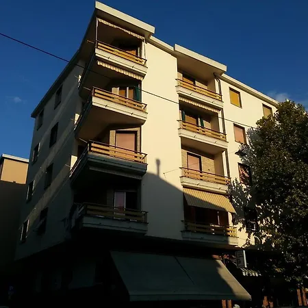 Casa Al Mare-2