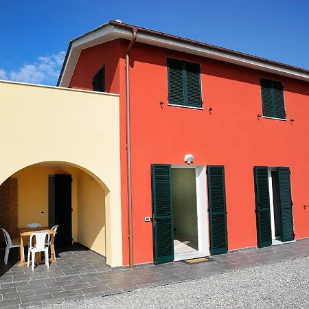 Poggio Dei Gorleri-3