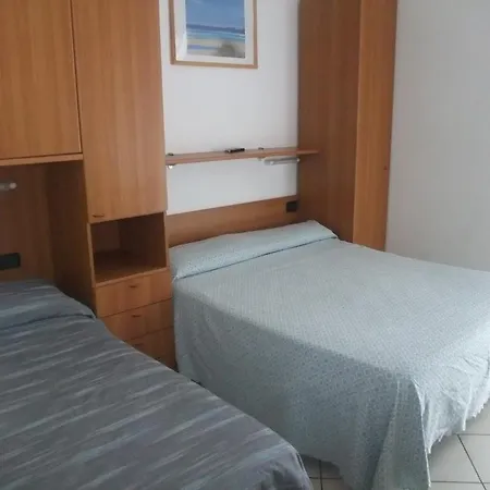 Hotel Adriana-2