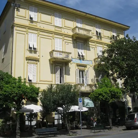 Hotel Miramare-2