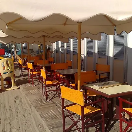 Hotel Gabbiano-2