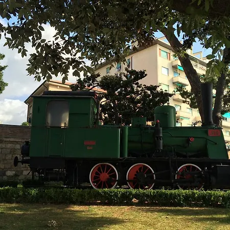Casa Smeraldo-2
