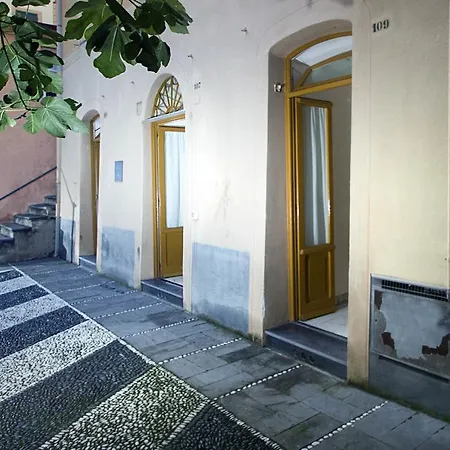 La Casa di Elisa-3