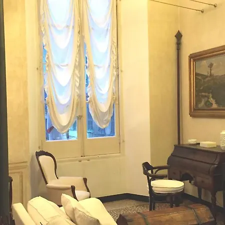 La Casa Di Einstein-2