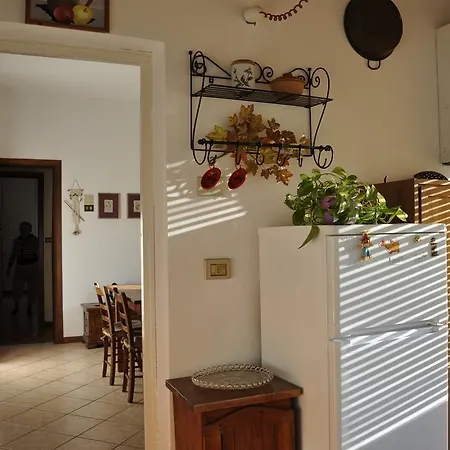 Casa Dell'Ulivo-2