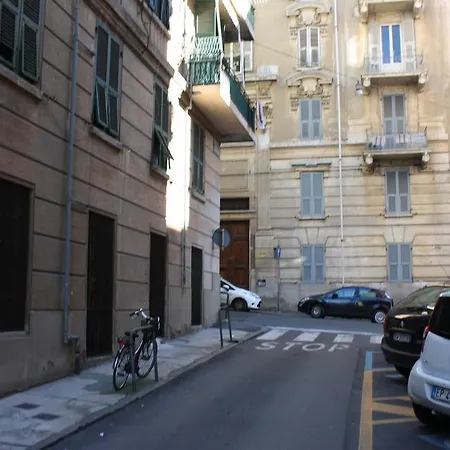 Camere Andrea-2