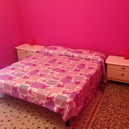 La Casa Di Rosco-3