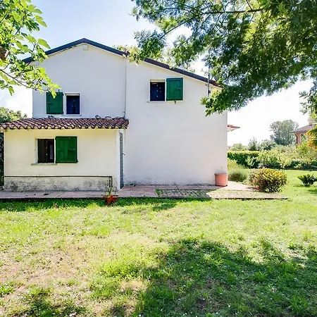 Il Fienile-2